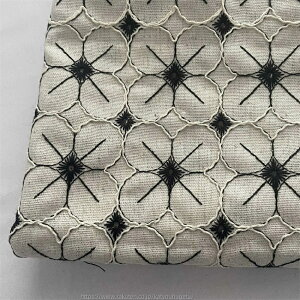 yԌ10%OFFN|z 120cm 90cmP n z zn  ʂ 萶n ٖD DIYpn |p nhCh hJ ԕ  yVCOʔ