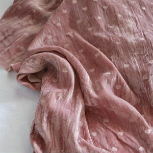 yԌ10%OFFN|z 125cm 90cmP n z zn  ʂ 萶n ٖD DIYpn |p nhCh G{XH  xxbg r[h n[g^ s