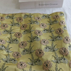 yԌ10%OFFN|z 155cm 90cmP n z zn  ʂ 萶n ٖD DIYpn |p nhCh FD G{Xn ԕ hJ CG[ yVCOʔ