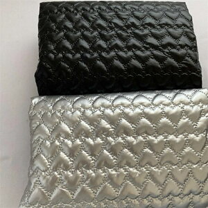 yԌ10%OFFN|z 140cm 90cmP n z zn  ʂ 萶n ٖD DIYpn |p nhChf  G{XH  ȓ n[g  yVCOʔ