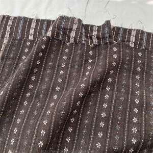 yԌ10%OFFN|z 100% 140cm 90cmP n z zn  ʂ 萶n ٖD DIYpn |p nhCh ȕz FD ԕ XgCv uE yVCOʔ