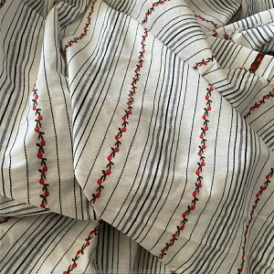 yԌ10%OFFN|z 100% 140cm 90cmP n z zn  ʂ 萶n ٖD DIYpn |p nhCh ȕz FD hJԕ XgCv bh lCr[  yV