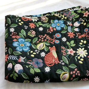 yԌ10%OFFN|z 135cm 90cmP n z zn  ʂ 萶n ٖD DIYpn |p nhCh FD WK[hn ԕ WO̎qL  yVCO