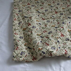 yԌ10%OFFN|z 100% 130cm 90cmP n z zn  ʂ 萶n ٖD DIYpn |p nhCh ȕz FD vg uhEƉʎ hJ yVCO