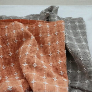 yԌ10%OFFN|z 100% 135cm 90cmP n z zn  ʂ 萶n ٖD DIYpn |p nhCh ȕz `FbN ̎hJ  D? IW O[