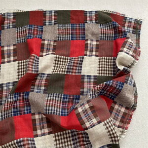 yԌ10%OFFN|z 100% 145cm 90cmP n z zn  ʂ 萶n ٖD DIYpn |p nhCh ȕz dK[[ _uK[[ J[`FbN bh 