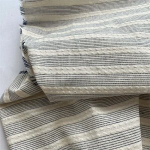 yԌ10%OFFN|z 100% 135cm 90cmP n z zn  ʂ 萶n ٖD DIYpn |p nhCh ȕz FD D XgCv lCr[  yVCOʔ