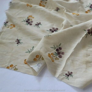 yԌ10%OFFN|z 135cm 90cmP n z zn  ʂ 萶n ٖD DIYpn fƕ̐n敗 n vg n yVCOʔ