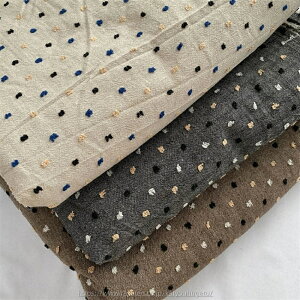 yԌ10%OFFN|z 135cm 90cmP n z zn  ʂ 萶n ٖD DIYpn Ȗn g hbg O[ uE x[W yVCOʔ