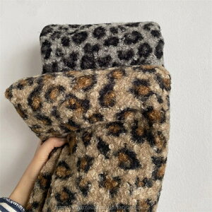 yԌ10%OFFN|z 150cm 90cmP n z zn  ʂ 萶n ٖD DIYpn H~pn vg NщH ѐD qE  O[ uE x[W yVC