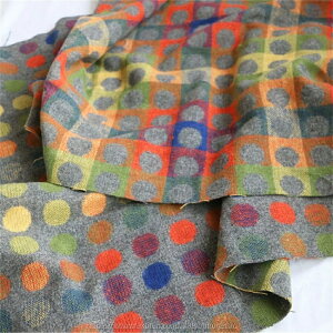 yԌ10%OFFN|z 145cm 90cmP n z zn  ʂ 萶n ٖD DIYpn H~p aE[n hbg `FbN O[ Jt yVCOʔ