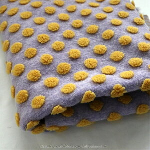 yԌ10%OFFN|z 155cm 90cmP n z zn  ʂ 萶n ٖD DIYpn H~p aE[n ӂ hbg WJ[h҂ p[v CG[ yVCO