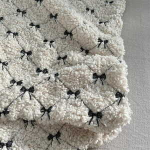 yԌ10%OFFN|z 155cm 90cmP n z zn  ʂ 萶n ٖD DIYpn H~p XE[ VFp hJ Ӓѕ  yVCOʔ