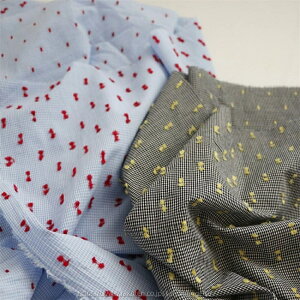 yԌ10%OFFN|z 140cm 90cmP n z zn  ʂ 萶n ٖD DIYpn FD ȕz 100% g hJ { `FbN o[Vu u[  yVCO