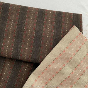 yԌ10%OFFN|z 145cm 90cmP n z zn  ʂ 萶n ٖD DIYpn FD ȕz 100% g hJ ԕ XgCv uE x[W yVCOʔ