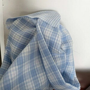 yԌ10%OFFN|z 135cm 90cmP n z zn  ʂ 萶n ٖD DIYpn ȕz 100% _uK[[ dK[[ `FbN o[Vu u[  yVCOʔ