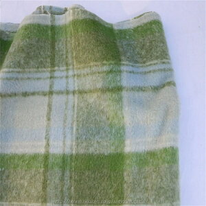 yԌ10%OFFN|z 145cm 90cmP n z zn  ʂ 萶n ٖD DIYpn H~p aE[n NщH `FbN O[  yVCOʔ