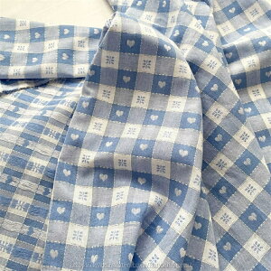 yԌ10%OFFN|z 140cm 90cmP n z zn  ʂ 萶n ٖD DIYpn ȕz `FbN(2cm) u[  n[g ԕ yVCOʔ́