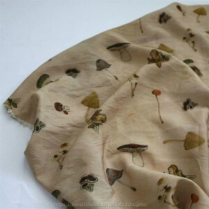 yԌ10%OFFN|z 135cm 90cmP n z zn vgn  ʂ 萶n ٖD DIYpn LmR g x[W yVCOʔ