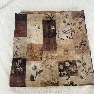 yԌ10%OFFN|z 135cm 90cmP n z zn vgn  ʂ 萶n ٖD DIYpn ԕ `FbN g uE x[W yVCOʔ