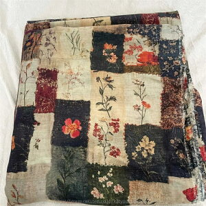 yԌ10%OFFN|z 135cm 90cmP n z zn vgn  ʂ 萶n ٖD DIYpn ԕ `FbN g  bh x[W yVCOʔ