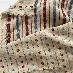 yԌ10%OFFN|z 135cm 90cmP n z zn FD萶n  ʂ 萶n ٖD DIYpn ȕz hJ ԕ XgCv bh u[ x[W yVCOʔ