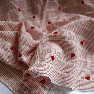 yԌ10%OFFN|z 125cm 90cmP n z zn  ʂ 萶n ٖD DIYpn ȕz XgCv bh  hJn[g yVCOʔ