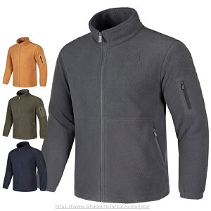 yԌ10%OFFN|z g[i[ Y t[XCi[ gbvX t[Xn |[[t[X I[NcC[eBO {A NщH H~ ۉ |Pbg WbvAbv