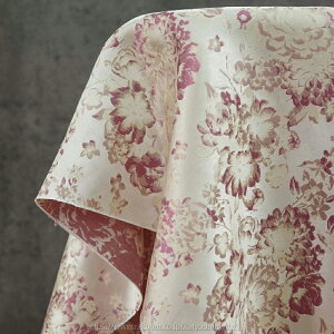 yԌ10%OFFN|z 160cm 90cmP WJ[hn n z zn FD萶n ԕ @̉ sN yVCOʔ