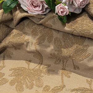 yԌ10%OFFN|z 130cm 85cmP hJn n z zn hJz Ȗn ԕ @̉  ǐF uE yVCOʔ