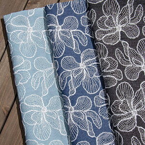 yԌ10%OFFN|z 130cm 85cmP hJn n z zn hJz ԕ fjn u[  yVCOʔ