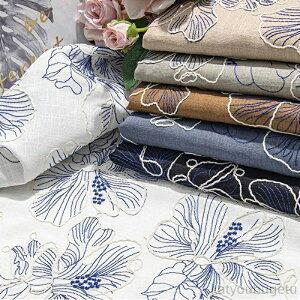 yԌ10%OFFN|z 130cm 85cmP hJn n z zn hJz Ȗn ԕ S O[ uE x[W u[   yVCOʔ