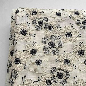 yԌ10%OFFN|z 130cm 85cmP hJn n z zn hJz Ȗn ԕ ~ uE ǐF  yVCOʔ