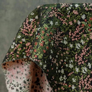 yԌ10%OFFN|z 140cm 90cmP WJ[hn n z zn FD萶n Ԗ͗l Xgb`   sN yVCOʔ