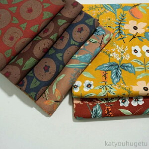 yԌ10%OFFN|z 143cm 90cmP n z zn Ȑn vgn n 100 Rbg ԕ ʕ IW uE u[ yVCOʔ