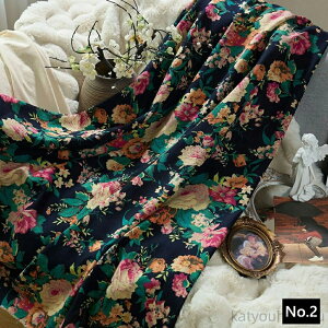 yԌ10%OFFN|z 143cm 90cmP n z zn Ȑn vgn n 100 Rbg ԕ O bh  yVCOʔ