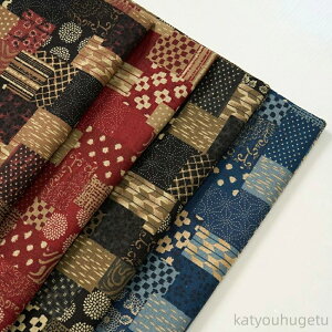 yԌ10%OFFN|z 143cm 90cmP n z zn Ȑn vgn n 100 Rbg ԕ `FbN bh u[ uE  yVCOʔ