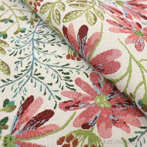 yԌ10%OFFN|z 143cm 90cmP WJ[hn n z zn FD萶n  a ԕ sN yVCOʔ