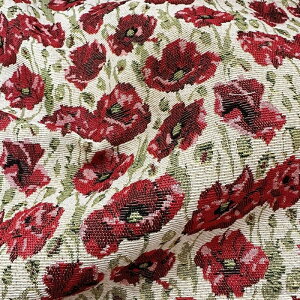 yԌ10%OFFN|z 145cm 90cmP WJ[hn n z zn FD萶n  a ԕ  yVCOʔ