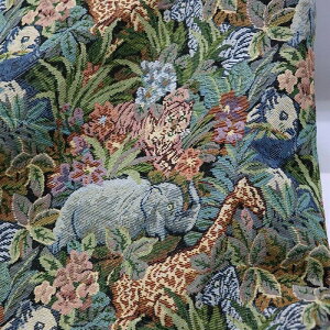 yԌ10%OFFN|z 145cm 90cmP WJ[hn n z zn FD萶n  a ԕ  ە WO yVCOʔ