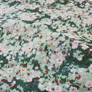 yԌ10%OFFN|z 143cm 90cmP WJ[hn n z zn FD萶n  a ԕ  yVCOʔ