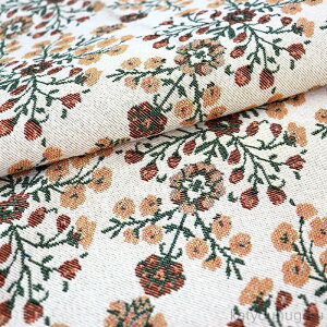 yԌ10%OFFN|z 143cm 90cmP WJ[hn n z zn FD萶n  a ԕ yVCOʔ