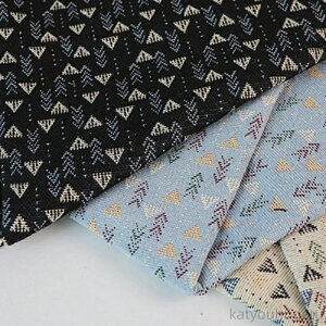 yԌ10%OFFN|z 143cm 90cmP WJ[hn n z zn FD萶n  a  Op`   u[ yVCOʔ