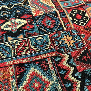 yԌ10%OFFN|z 145cm 90cmP WJ[hn n z zn FD萶n  a   `FbN H` yVCOʔ