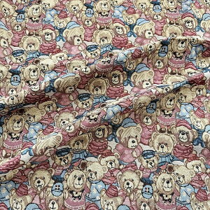 yԌ10%OFFN|z 145cm 90cmP WJ[hn n z zn FD萶n  a N} F sN yVCOʔ