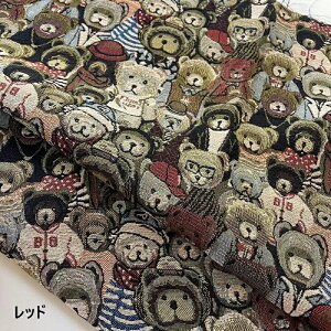 yԌ10%OFFN|z 145cm 90cmP WJ[hn n z zn FD萶n  a N} F yVCOʔ