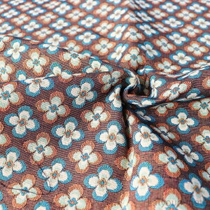 yԌ10%OFFN|z 145cm 90cmP WJ[hn n z zn FD萶n  a N[o[ yVCOʔ