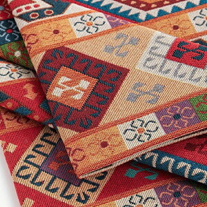 yԌ10%OFFN|z 20F 145cm 90cmP WJ[hn n z zn FD萶n  a   `FbN H` yVCOʔ