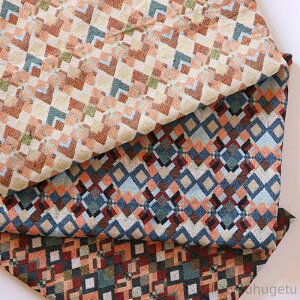 yԌ10%OFFN|z 143cm 90cmP WJ[hn n z zn FD萶n  a   `FbN H` yVCOʔ