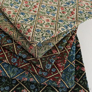 yԌ10%OFFN|z 143cm 90cmP WJ[hn n z zn FD萶n  a ԕ `FbN H` yVCOʔ